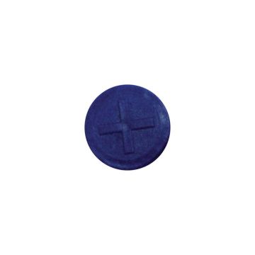 ID B+ Clip Bleu plus