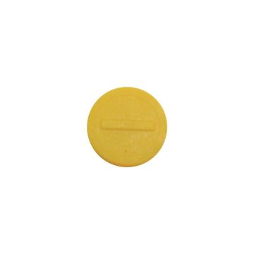 ID G- Clip Jaune min.