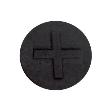 ID N+ Clip Noir plus