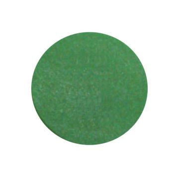 ID V Clip Vert Blanc