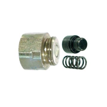 Afsluiter P206