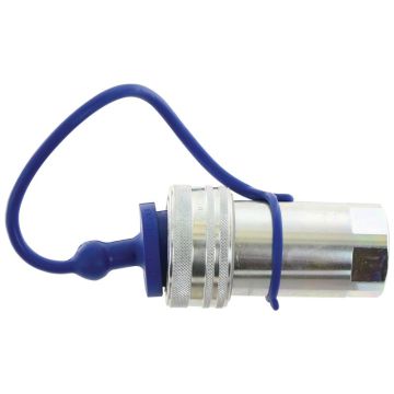 Bouchon anti-poussière 1<attrib a=''544'' e=''1'' l=''-1'' o=''108558'' p=''311773'' prefix=''voor '' s=''31'' suffix='' ''/>Bleu TM1