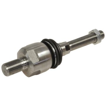 Lenkkugel, Länge: 208mm