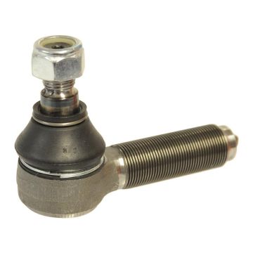Stuurkogel, Lengte: 100mm