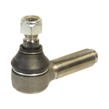 Stuurkogel, Lengte: 100mm