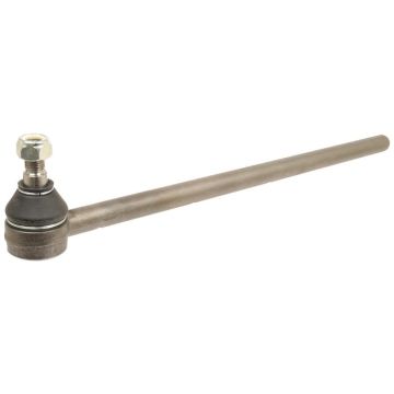 Stuurkogel, Lengte: 455mm