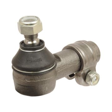 Stuurkogel, Lengte: 97mm