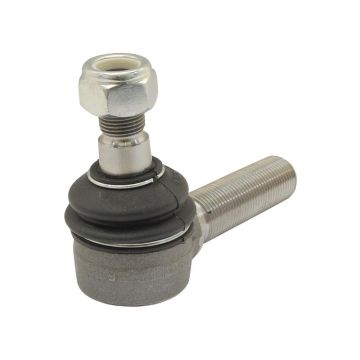 Lenkungskugel, Länge: 107mm