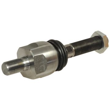 Lenkkugel, Länge: 212mm