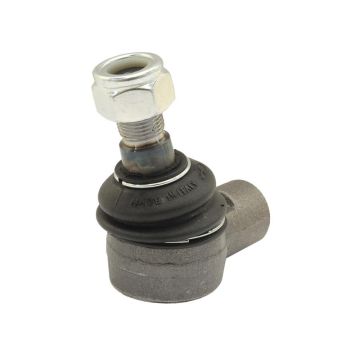 Stuurkogel, Lengte: 54mm