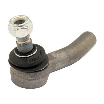 Lenkkugel, Länge: 145mm