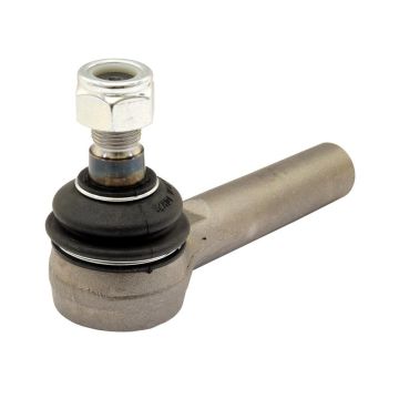 Lenkkugel, Länge: 143mm