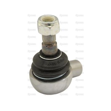 Stuurkogel, Lengte: 54mm