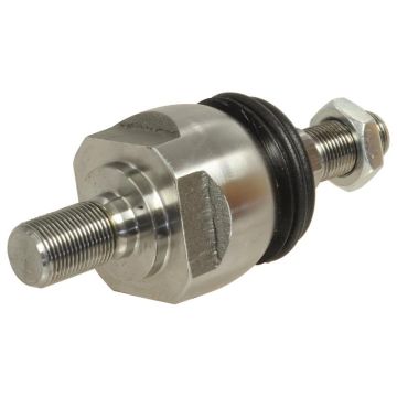 Stuurkogel, Lengte: 141mm