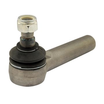 Lenkkugel, Länge: 190mm