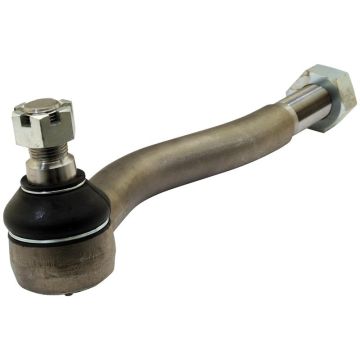 Stuurkogel, Lengte: 370mm
