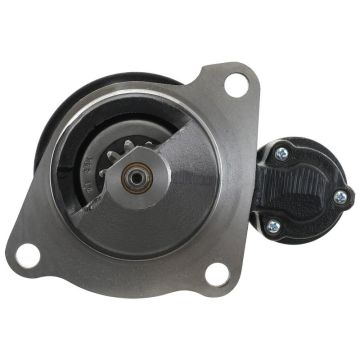 Anlasser (Mahle) - 12V, 2,7Kw
