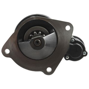 Anlasser (Mahle) - 12V, 2,8Kw