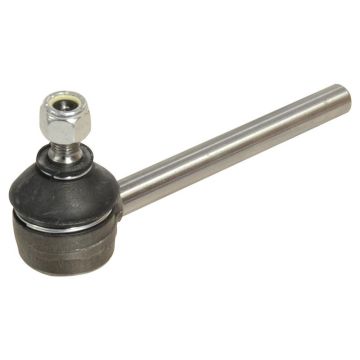 Stuurkogel, Lengte: 170mm