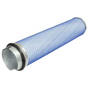 Luchtfilter - binnen