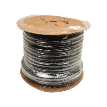 Dicsa Hydrauliekslangen - 3/4'' (25M) ()