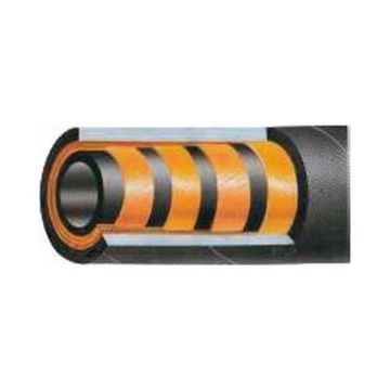 Dicsa Hydrauliek Hose - 1/2''