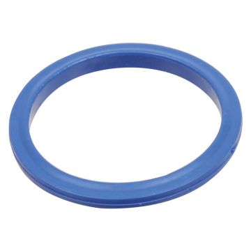 SAE Afdichtring 3/4''