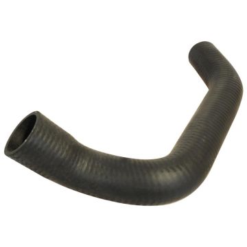 Tuyau de radiateur supérieur Ø 40mm intérieur - Ø 45mm intérieur