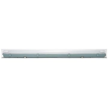 LED Lamp, IP65, Met Led Buis G13, 1565mm, 22W