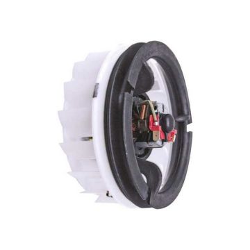 Ventilator Motor