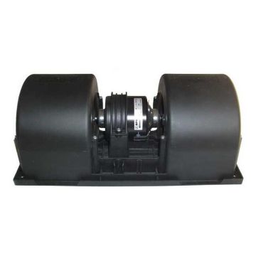 Ventilator Motor