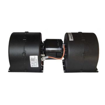 Ventilator Motor