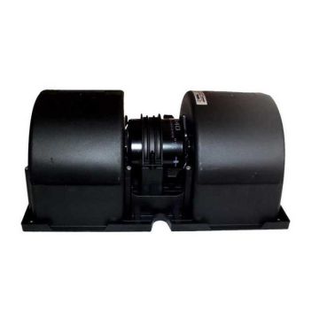 Ventilator Motor