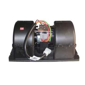 Ventilator Motor