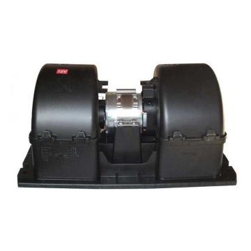 Ventilator Motor