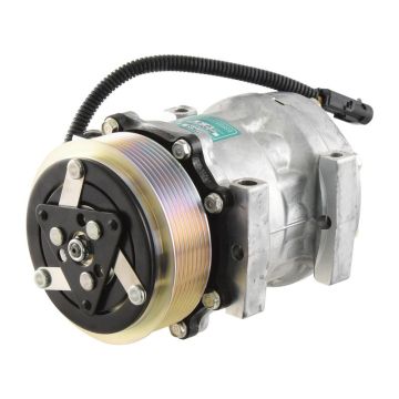 Compressor (SD7H13)