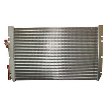 Condensator