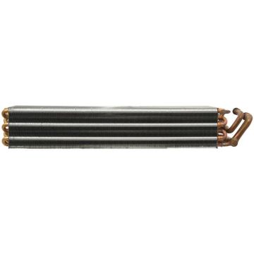 Verdampfer