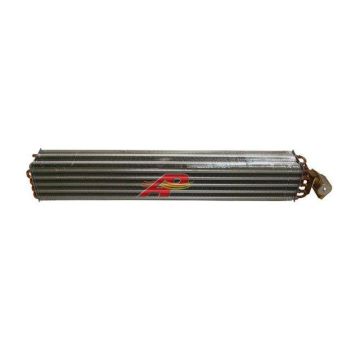 Verdampfer