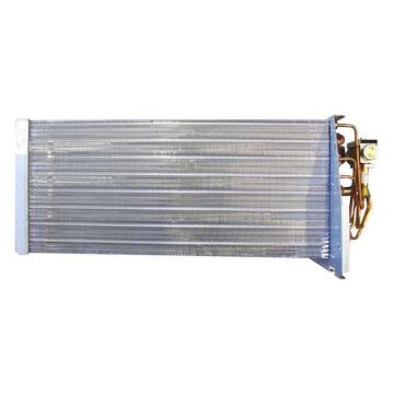 Verdampfer