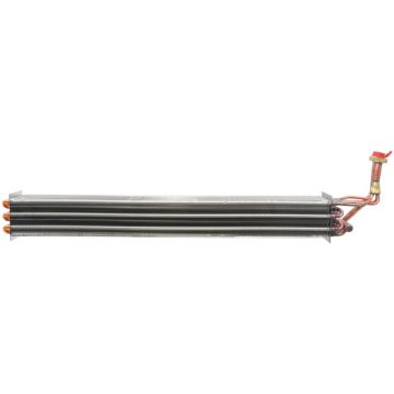 Verdamper