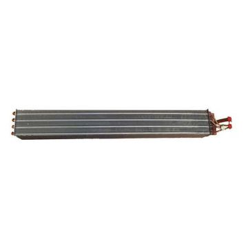 Verdampfer
