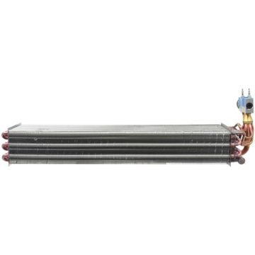 Verdampfer