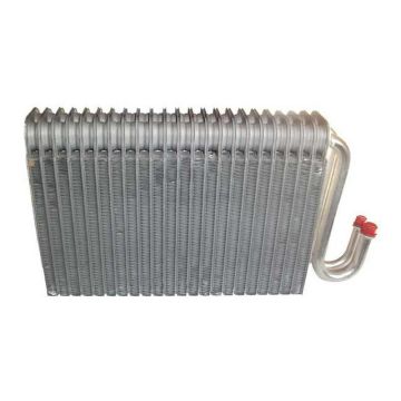 Verdampfer
