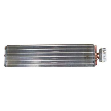 Verdamper