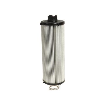 Filtre hydraulique - Élément