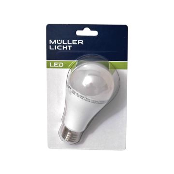 Ampoule LED 5,5W - Blister
