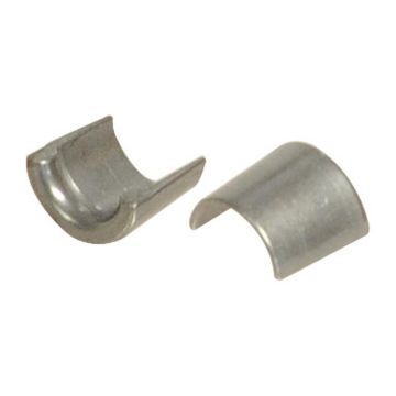 Klephouder (set)