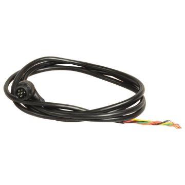 Elektrisches Steuerkabel für Spiegel - 2M