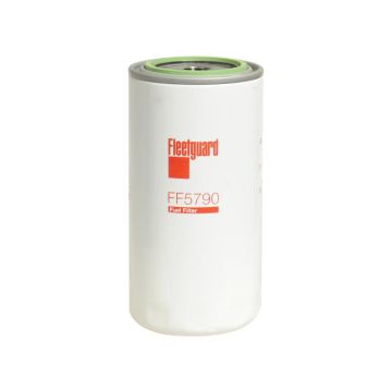 Brandstoffilter - Opschroef - FF5790